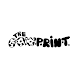 The Cow Print Laai af op Windows