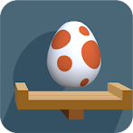 Egg Dunk