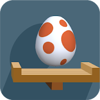 Egg Dunk