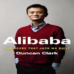 Cover Image of Download Alibaba: The House Jack Built  APK