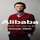 Alibaba: The House Jack Built Download on Windows