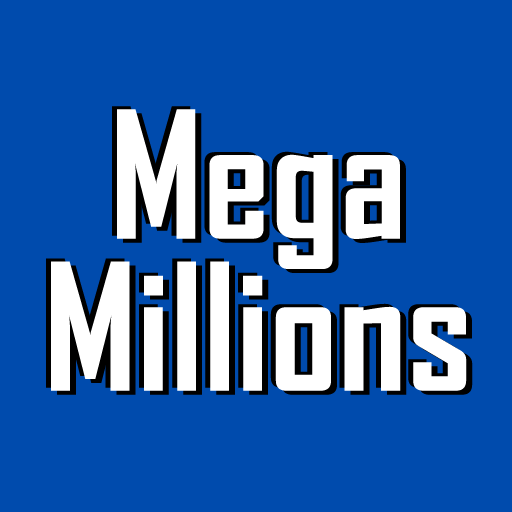 Mega Millions Results