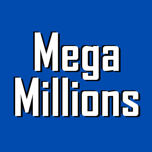 Mega Millions Results Aplicaciones en Google Play