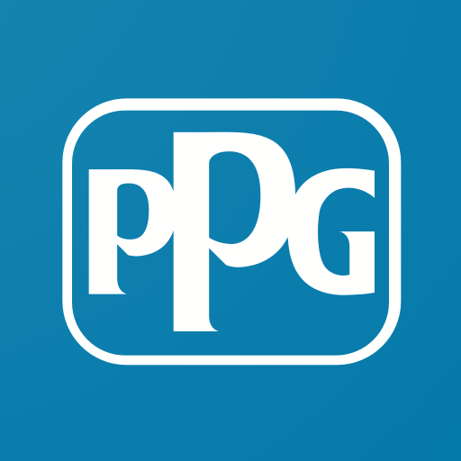 PPG Coatings Deutschland Download on Windows