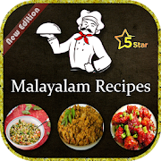 Top 39 Food & Drink Apps Like Malayalam Recipes / biryani recipe malayalam - Best Alternatives