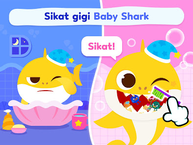 Imej tangkapan skrin