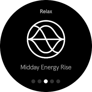 Endel: Focus, Relax, and Sleep v3.97.633 MOD APK [Premium Unlocked]  10