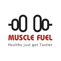 Muscle fuel