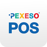 Top 31 Business Apps Like POS System - The PEXESO - Best Alternatives