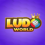 LudoWorld icon