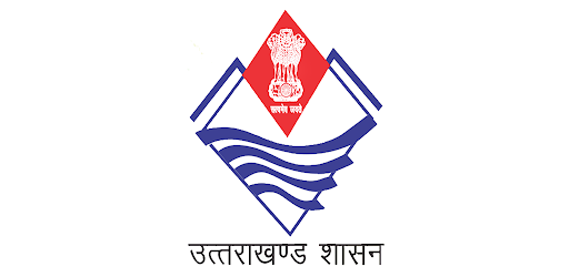 KTPL UK