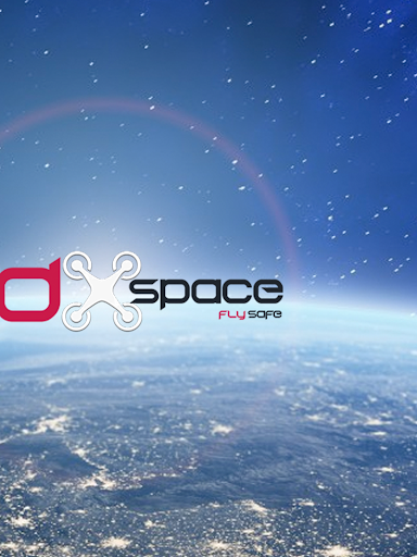 D-Space screenshot 10