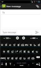 Kannada for AnySoftKeyBoard APK Download for Android