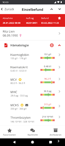 Swiss Analysis Screen 3