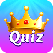 Top 20 Trivia Apps Like Quiz King - Best Alternatives