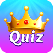 Quiz King