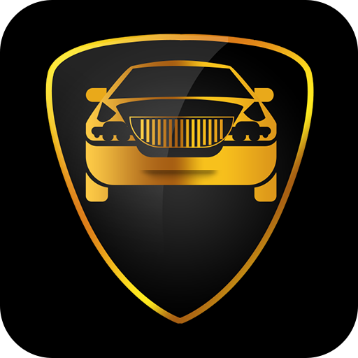 Grove St Taxi-Top & safe ride logo