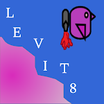 Cover Image of डाउनलोड Levit8  APK
