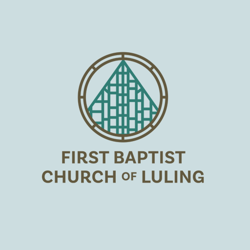 FBC Luling logo