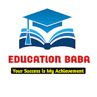 Education Baba : Board Exam | CBSE, BSEB, UP BOARD