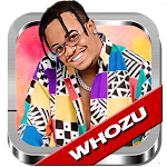 Cover Image of Download Whozu Vavayo  APK