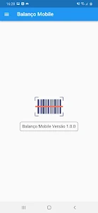 Balanço Mobile