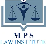 Cover Image of Скачать Mps Law Institute  APK