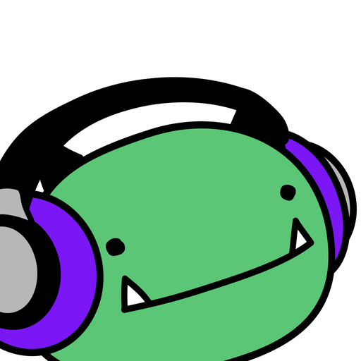 soundgram logo