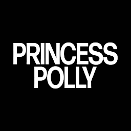 Princess Polly: Download & Review