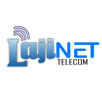 Cover Image of डाउनलोड lajinet telecom 1.0.8 APK