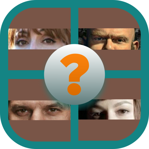 Quiz La Casa del Papel 2020