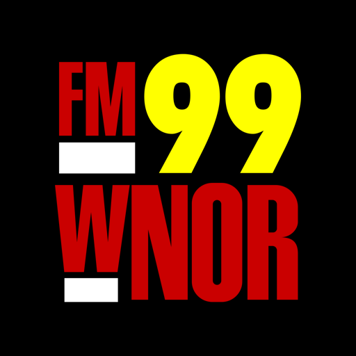 FM99  Icon