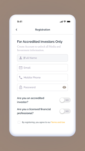 Eckard Insight Screen 2