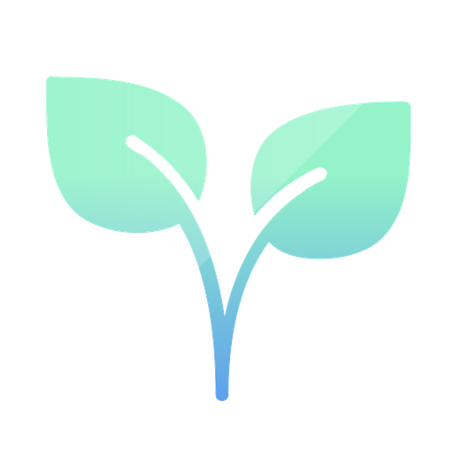 Right Plants 3.3.1 Icon