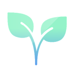 Cover Image of Tải xuống Right Plants  APK