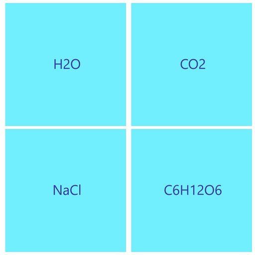 Guess The Chemical Formulas Download on Windows