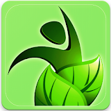 Natural Care Home Remedies icon