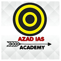 Azad IAS Academy Unit Of Azad Group App