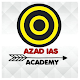 Azad IAS Academy Unit Of Azad Group App Windowsでダウンロード
