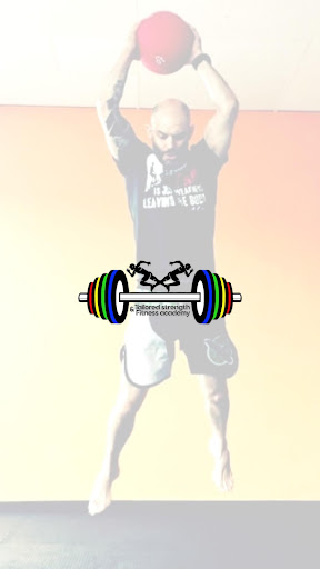Android application TSFA screenshort