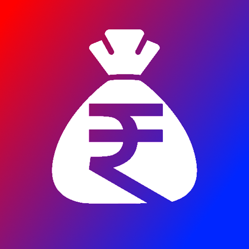 Cash Rupee Instant Personal Credit Loan - EzeeCash