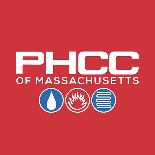 PHCC of MA Trade Show 1.0.0 Icon