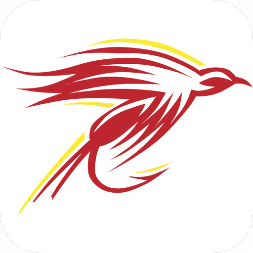 InMotion2Rise logo