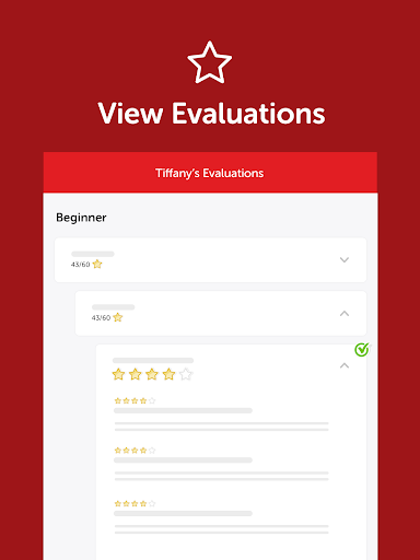 Swim and Survival Academy