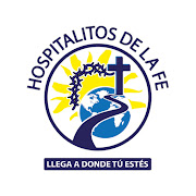 Hospitalitos de la fe y Proyecto Vuelve a casa