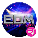 EDM Ringtones icon