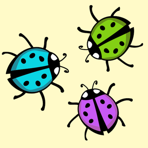 Glückskinder Team logo