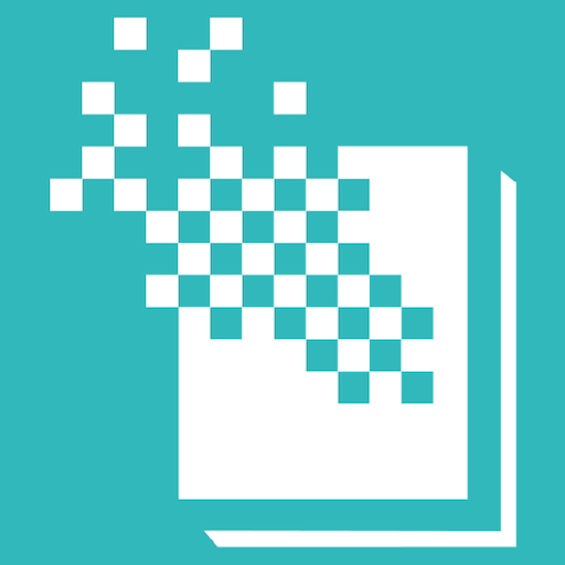 RPL logo