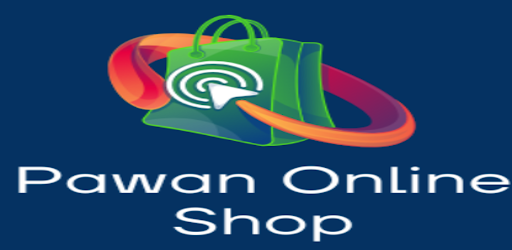 Pawan Online Store