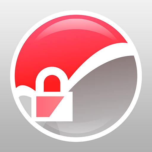 SmartVPN logo
